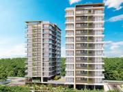 Apartamento para Venda em São Luís/MA Ponta D'Areia...