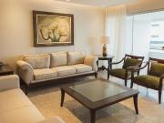 Apartamento para Locação em São Luís/MA Ponta...