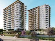 Apartamento para Venda em São Luís/MA Ponta D'Areia...