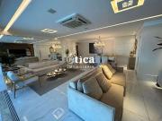 Apartamento para Venda em São Luís/MA Ponta D'Areia...