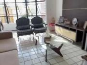 Apartamento para Venda em São Luís/MA Ponta D'Areia...