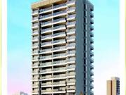 Apartamento para Venda em São Luís/MA Ponta D'Areia...