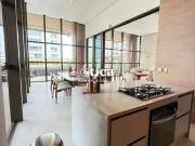 Apartamento para Venda em São Luís/MA Ponta D'Areia...