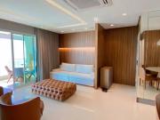 Apartamento para Venda em São Luís/MA Ponta D'Areia...