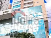 Apartamento para Venda em São Luís/MA Ponta D'Areia