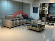 Apartamento para Venda em São Luís/MA Ponta D'Areia