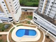 Apartamento para Venda em São Luís/MA Ponta do Farol 2...