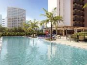 Apartamento para Venda em São Luís/MA Ponta do Farol 3...