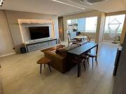 Apartamento para Venda em São Luís/MA Ponta do Farol 3...