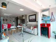 Apartamento para Venda em São Luís/MA Ponta do Farol 3...