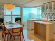 Apartamento para Venda em São Luís/MA Ponta do Farol 3...