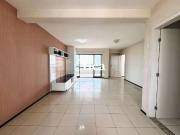 Apartamento para Venda em São Luís/MA Ponta do Farol 3...