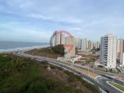 Apartamento para Venda em São Luís/MA Ponta do Farol 3...