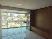 Apartamento para Venda em São Luís/MA Ponta do Farol 3...