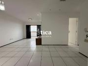 Apartamento para Venda em São Luís/MA Ponta do Farol 3...
