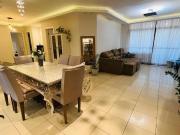 Apartamento para Venda em São Luís/MA Ponta do Farol 3...