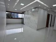 Apartamento para Venda em São Luís/MA Ponta do Farol 3...