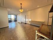 Apartamento para Venda em São Luís/MA Ponta do Farol 3...