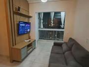 Apartamento para Venda em São Luís/MA Quitandinha 2 Quartos