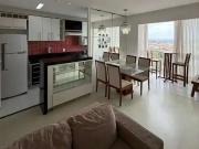 Apartamento para Venda em São Luís/MA Quitandinha 2 Quartos