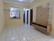 Apartamento para Venda em São Luís/MA Recanto dos Nobres...