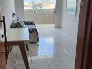 Apartamento para Venda em São Luís/MA São Francisco 2...
