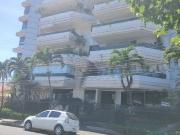 Apartamento para Venda em São Luís/MA São Francisco 3...