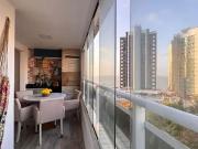 Apartamento para Venda em São Luís/MA São Marcos 3 Quartos