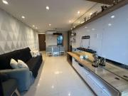 Apartamento para Venda em São Luís/MA São Marcos 3 Quartos