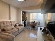 Apartamento para Venda em São Luís/MA São Marcos 3 Quartos