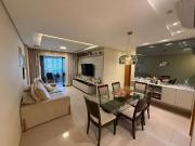 Apartamento para Venda em São Luís/MA São Marcos 3 Quartos