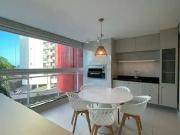 Apartamento para Venda em São Luís/MA São Marcos 3 Quartos