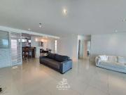 Apartamento para Venda em São Luís/MA São Marcos 3 Quartos