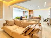 Apartamento para Venda em São Luís/MA São Marcos 3 Quartos