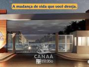 Apartamento para Venda em São Luís/MA Santa Clara 2 Quartos