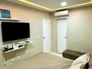 Apartamento para Venda em São Luís/MA Turu 2 Quartos