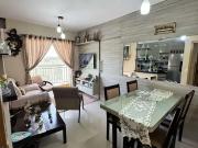 Apartamento para Venda em São Luís/MA Turu 2 Quartos