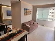 Apartamento para Venda em São Luís/MA Turu 2 Quartos