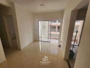 Apartamento para Venda em São Luís/MA Turu 2 Quartos