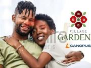 Apartamento para Venda em São Luís/MA Turu 2 Quartos