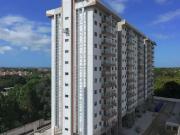 Apartamento para Venda em São Luís/MA Turu 2 Quartos