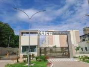Apartamento para Venda em São Luís/MA Turu 2 Quartos