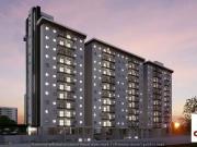 Apartamento para Venda em São Luís/MA Turu 2 Quartos