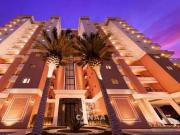 Apartamento para Venda em São Luís/MA Turu 2 Quartos