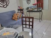 Apartamento para Venda em São Luís/MA Turu 2 Quartos