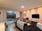 Apartamento para Venda em São Luís/MA Turu 2 Quartos