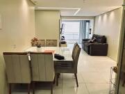 Apartamento para Venda em São Luís/MA Turu 3 Quartos