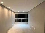 Apartamento para Venda em São Luís/MA Turu 3 Quartos