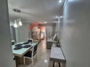 Apartamento para Venda em São Luís/MA Turu 3 Quartos