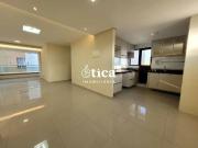 Apartamento para Venda em São Luís/MA Turu 3 Quartos